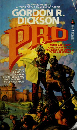 Pro