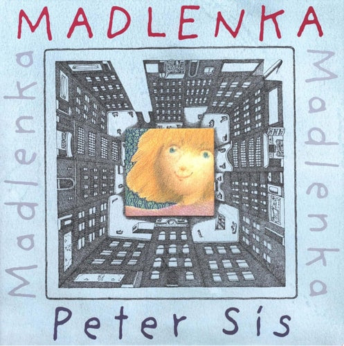 Madlenka