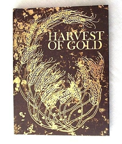 Harvest of Gold
