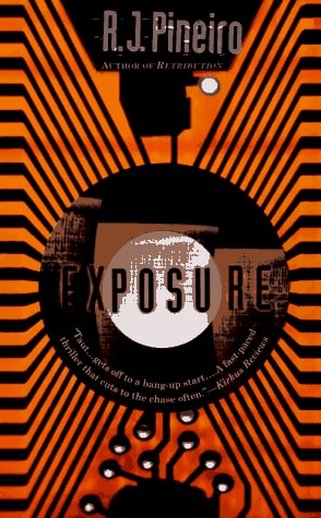 Exposure