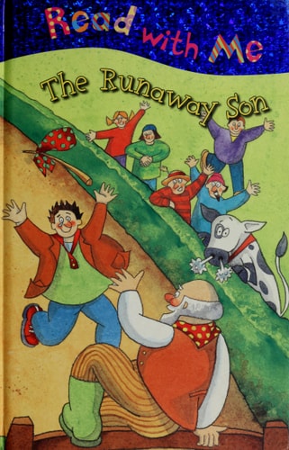 The Runaway Son