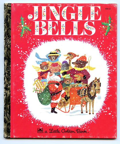 Jingle Bells