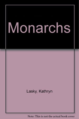 Monarchs