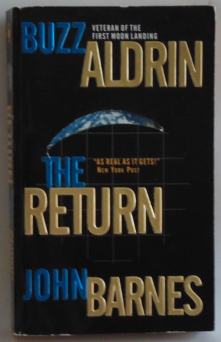 The Return