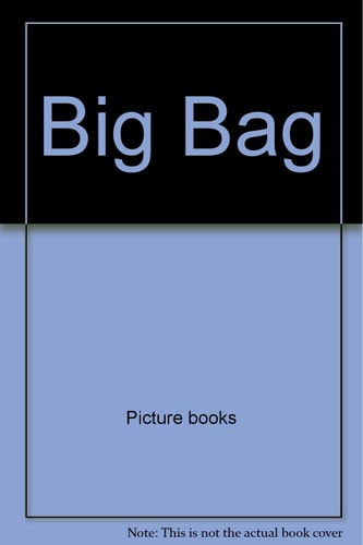 Big Bag