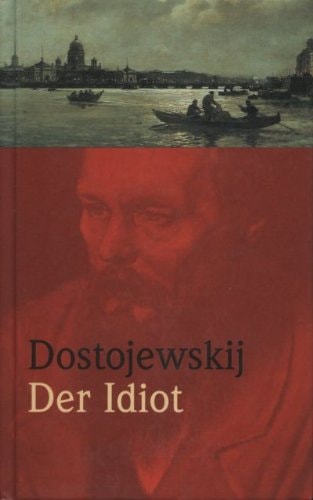 Der Idiot