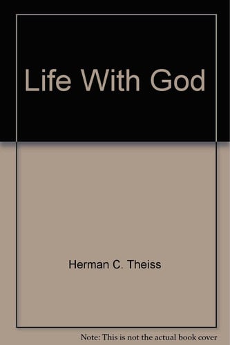 Life With God