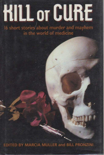 Kill or Cure