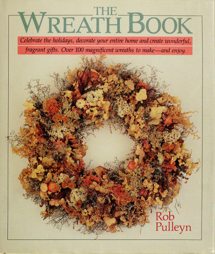 The Wreath Book