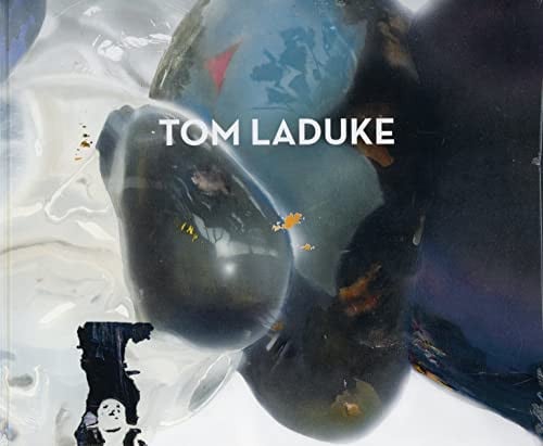 Tom Laduke