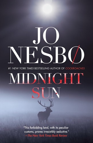 Midnight Sun
