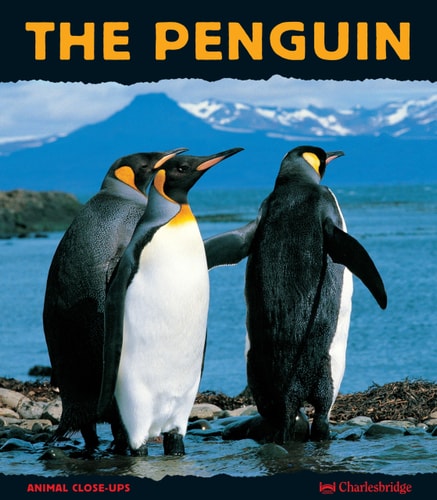 Units of Study for Teaching Reading Trade Book Pack