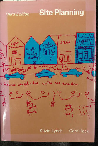 Site Planning