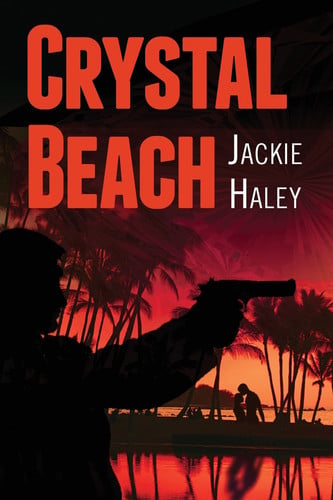 Crystal Beach