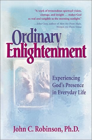 Ordinary Enlightenment