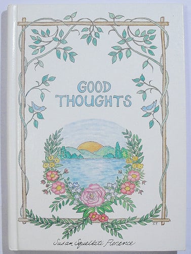 Good Thoughts