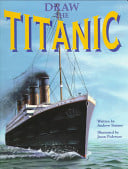 Draw the Titanic