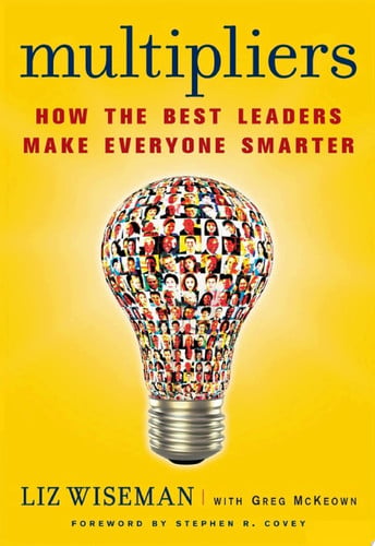 MULTIPLIERS HB