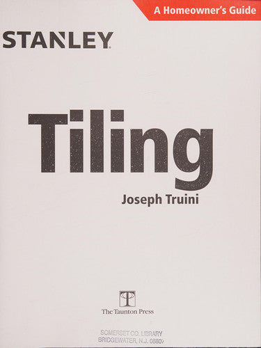 Tiling