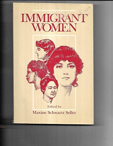 Immigrant Women