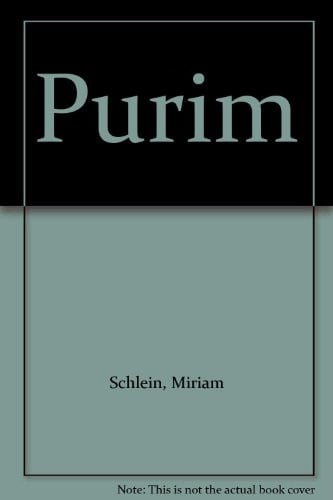 Purim