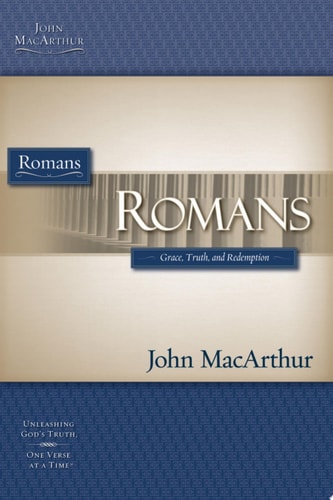 Romans