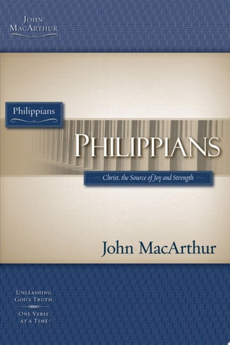 Philippians