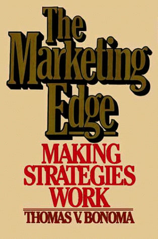 Marketing Edge