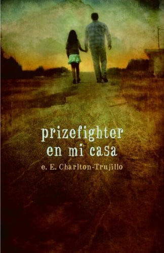 Prizefighter en Mi Casa