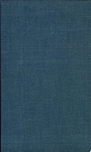 Sport in Greece and Rome (Aspects of Greek and Roman Life)