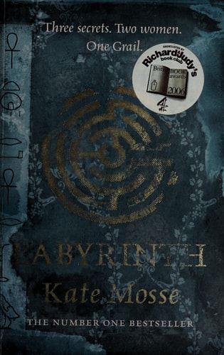 Labyrinth