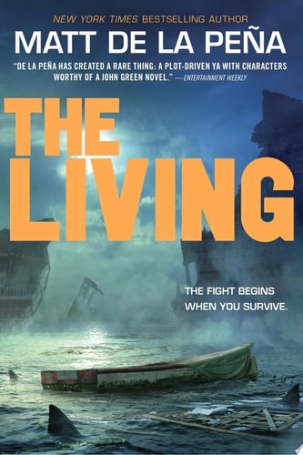 The Living