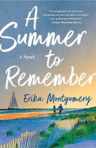 Summer to Remember