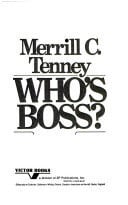 Who's Boss?