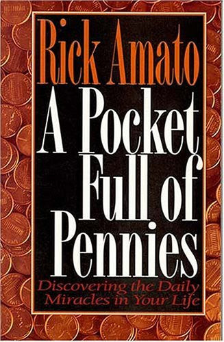 A Pocket Full of Pennies