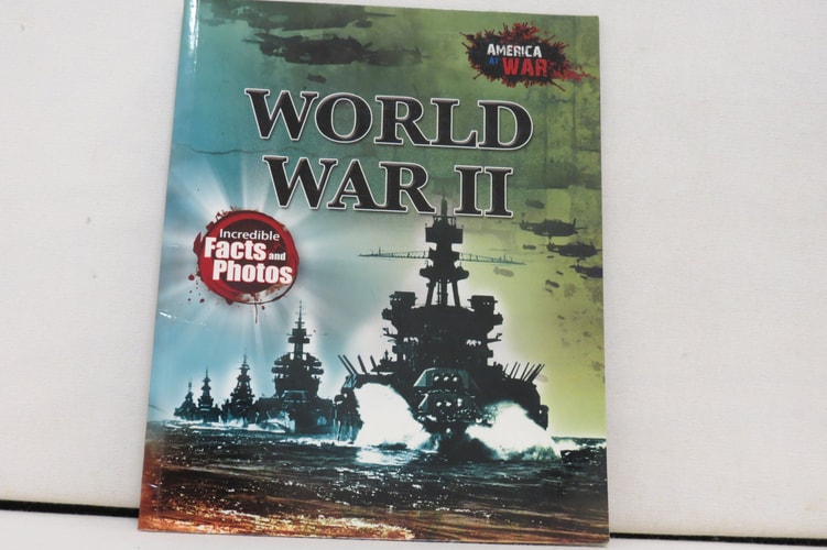 World War II