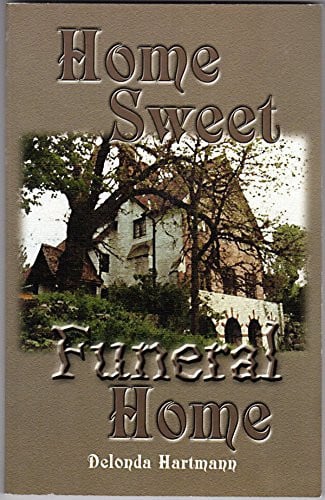 Home Sweet Funeral Home
