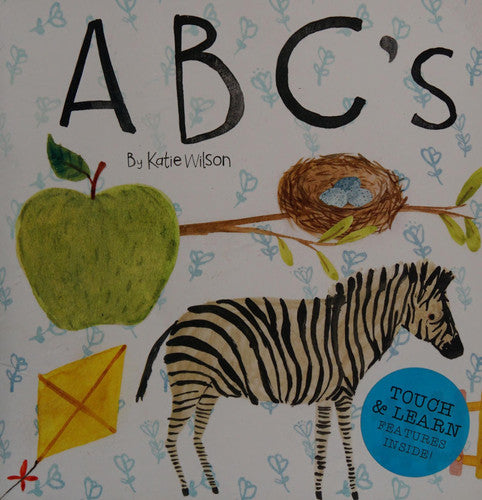 ABC's