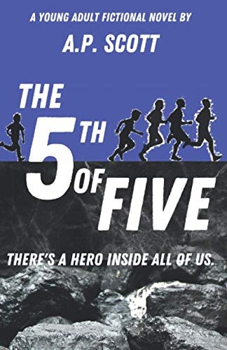 The Fifth of Five