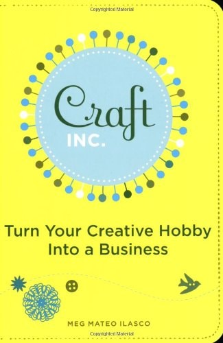 Craft, Inc.