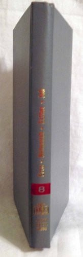 1-2-3 John Jude Revelation (The Layman's Bible Commentary, Volume 25)