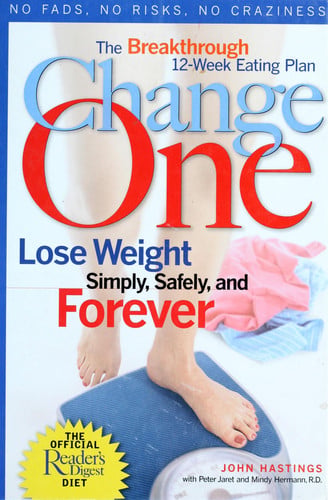 Change One