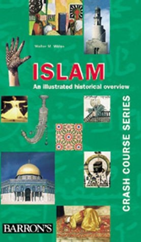 Islam (Crash Course)