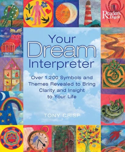 Your Dream Interpreter