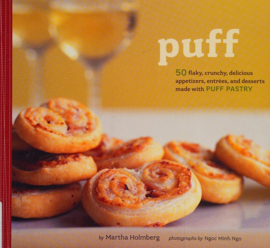 Puff