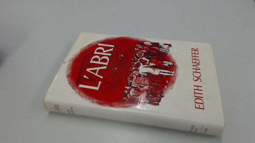 L'Abri