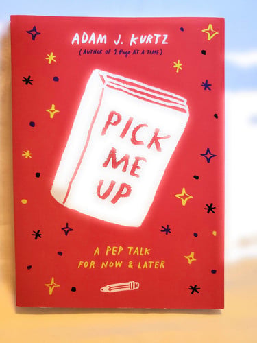 Pick Me Up-PROP-Five Below