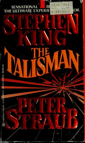The Talisman