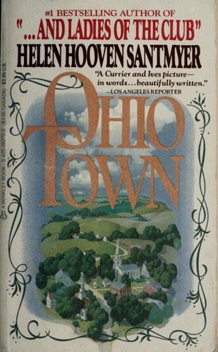 Ohio Town