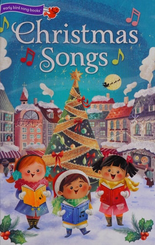 Christmas Songs